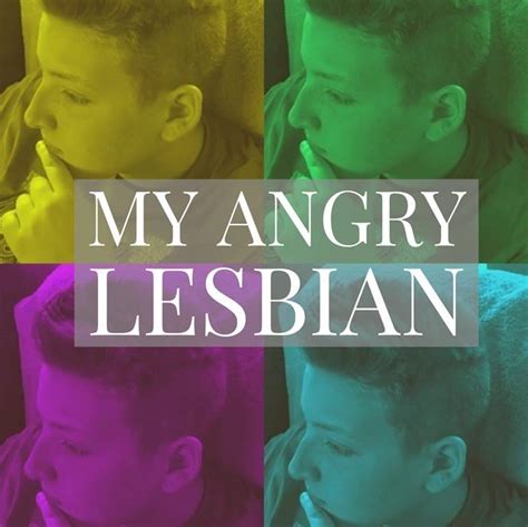 angry lesbian porn|Angry Lesbian Porn Videos .